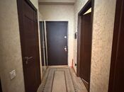 Продаётся 3-комн. новостройка 62 м², photo 8 from 8
