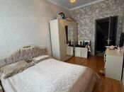 Продаётся 3-комн. новостройка 62 м², photo 2 from 8