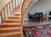 5 otaqlı həyət evi/bağ evi - Quba - 200 m²