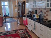 5 otaqlı həyət evi/bağ evi - Quba - 200 m²