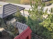 5 otaqlı həyət evi/bağ evi - Quba - 200 m²