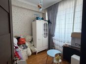 Продаётся 3-комн. новостройка 62 м², photo 7 from 8
