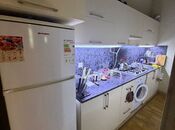 Продаётся 3-комн. новостройка 62 м², photo 6 from 8
