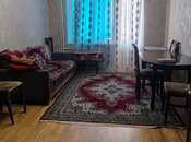 Satılır 2 otaqlı köhnə tikili 65 m², Xalqlar Dostluğu m., photo 2 from 8