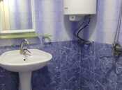 Satılır 2 otaqlı köhnə tikili 65 m², Xalqlar Dostluğu m., photo 6 from 8