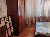 Satılır 2 otaqlı köhnə tikili 65 m², Xalqlar Dostluğu m., photo 4 from 8