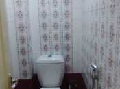 Satılır 2 otaqlı köhnə tikili 65 m², Xalqlar Dostluğu m., photo 7 from 8