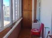 Satılır 2 otaqlı köhnə tikili 65 m², Xalqlar Dostluğu m., photo 8 from 8