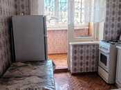 Satılır 2 otaqlı köhnə tikili 65 m², Xalqlar Dostluğu m., photo 5 from 8