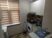 Сдаётся 2-комн. вторичка 50 м², м. Иншаатчылар, photo 5 from 8