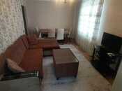 2 otaqlı köhnə tikili - İnşaatçılar m. - 50 m²