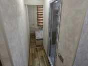 Сдаётся 2-комн. вторичка 50 м², м. Иншаатчылар, photo 7 from 8
