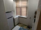 Сдаётся 2-комн. вторичка 50 м², м. Иншаатчылар, photo 6 from 8