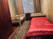 2 otaqlı köhnə tikili - Azadlıq Prospekti m. - 60 m²