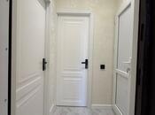 Продаётся 2-комн. вторичка 32 м², м. 20 января, photo 5 from 8