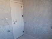 Продаётся 2-комн. вторичка 55 м², photo 5 from 8