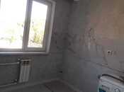 Продаётся 2-комн. вторичка 55 м², photo 3 from 8