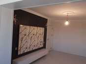 Продаётся 2-комн. вторичка 55 м², photo 2 from 8