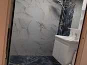 Продаётся 2-комн. вторичка 55 м², photo 6 from 8