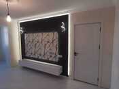 Продаётся 2-комн. вторичка 55 м², photo 1 from 8