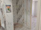 Продаётся 2-комн. вторичка 52 м², photo 6 from 8