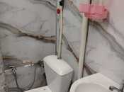 Продаётся 2-комн. вторичка 52 м², photo 7 from 8