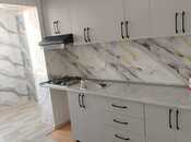 Продаётся 2-комн. вторичка 52 м², photo 2 from 8