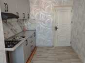 Продаётся 2-комн. вторичка 52 м², photo 1 from 8