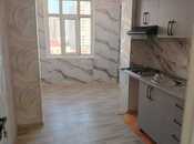 Продаётся 2-комн. вторичка 52 м², photo 5 from 8
