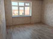 Продаётся 2-комн. вторичка 52 м², photo 3 from 8