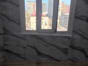 Продаётся 2-комн. вторичка 52 м², photo 4 from 8
