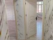 Продаётся 2-комн. вторичка 52 м², photo 8 from 8