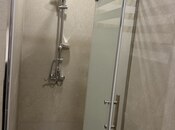 2 otaqlı yeni tikili - Dərnəgül m. - 68 m²