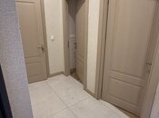 2 otaqlı yeni tikili - Dərnəgül m. - 68 m²