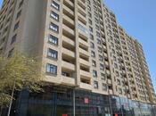 Satılır 2 otaqlı yeni tikili 55 m², Həzi Aslanov m., photo 1 from 8