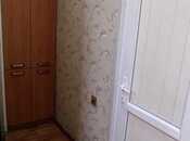 İcarəyə verilir 3 otaqlı yeni tikili 110 m², Yeni Yasamal q., photo 8 from 8