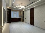 Satılır 2 otaqlı yeni tikili 55 m², Həzi Aslanov m., photo 5 from 8