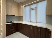 Satılır 2 otaqlı yeni tikili 55 m², Həzi Aslanov m., photo 6 from 8
