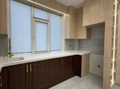 Satılır 2 otaqlı yeni tikili 55 m², Həzi Aslanov m., photo 7 from 8