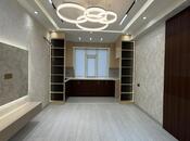 Satılır 2 otaqlı yeni tikili 55 m², Həzi Aslanov m., photo 3 from 8