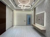 Satılır 2 otaqlı yeni tikili 55 m², Həzi Aslanov m., photo 4 from 8