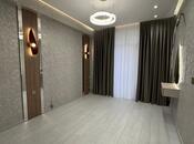 Satılır 2 otaqlı yeni tikili 55 m², Həzi Aslanov m., photo 8 from 8
