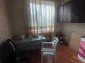Продаётся 2-комн. вторичка 55 м², photo 4 from 6