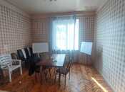 Продаётся 2-комн. вторичка 55 м², photo 2 from 6