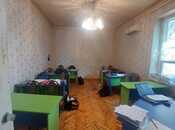 Продаётся 2-комн. вторичка 55 м², photo 1 from 6