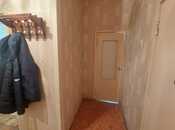 Продаётся 2-комн. вторичка 55 м², photo 5 from 6