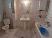 Продаётся 2-комн. вторичка 55 м², photo 6 from 6