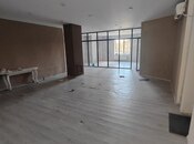 3 otaqlı ofis - Nəsimi r. - 100 m²