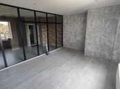 3 otaqlı ofis - Nəsimi r. - 100 m²