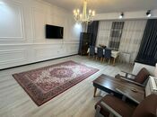 Сдаётся 3-комн. новостройка 95 м², м. 28 мая, photo 3 from 8